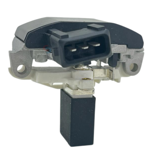 REGULADOR VOLT. MERCEDES/BMW - 9f2d7f36-f897-462d-881e-5896df567dab