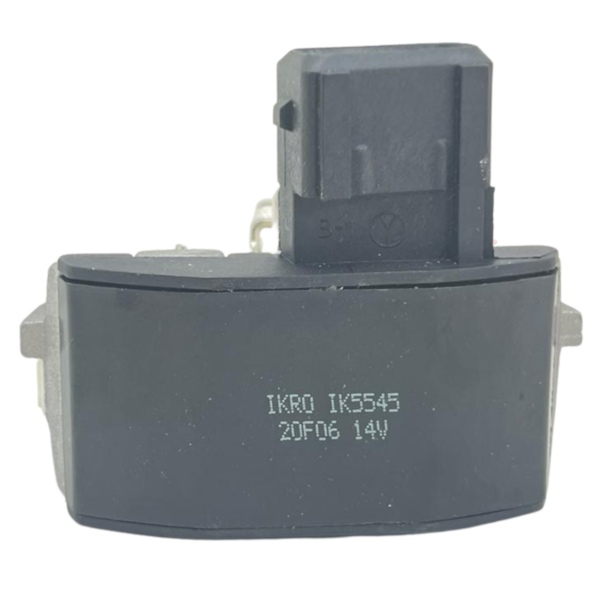 REGULADOR VOLT. MERCEDES/BMW - 0d564d9e-3642-4ee2-91c6-ec7a2ff51583