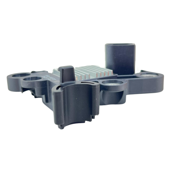 REGULADOR VOLT. MERCEDES C200 ALT. 180A BOSCH - a45ddffb-03b5-42e0-ac2f-38b7c782c85d