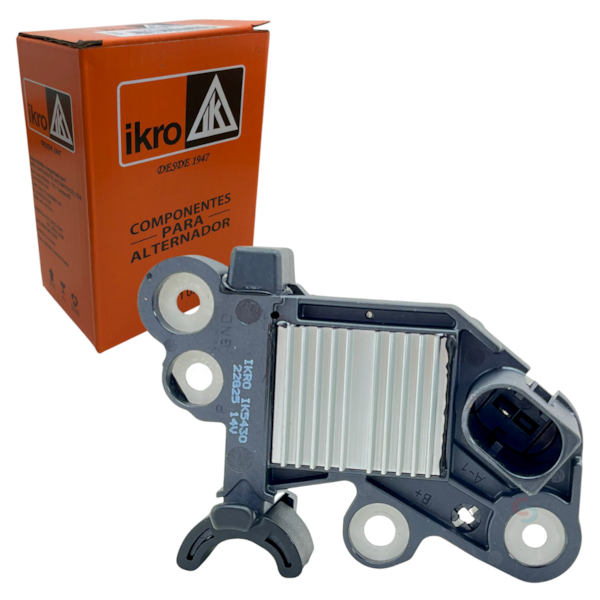 REGULADOR VOLT. MERCEDES SERIES A/B/E/CLA 12-> -BOSCH - 117b3f46-4dd9-4fae-95d0-64a50b2cbc9c