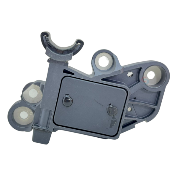 REGULADOR VOLT. MERCEDES SERIES A/B/E/CLA 12-> -BOSCH - 489584e0-f512-4e23-8ab4-81118757c74a