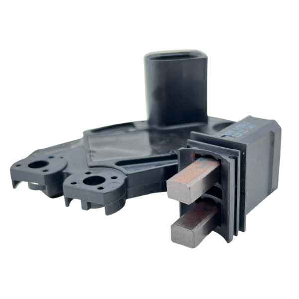 REGULADOR VOLT. MERCEDES SLK200/C180 - ece100d7-7dc9-4b76-86b1-1132a93533a6