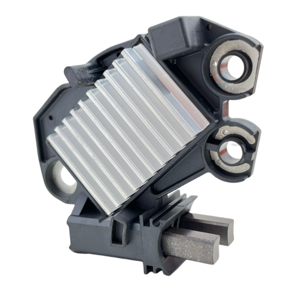 REGULADOR VOLT. MERCEDES SLK200/C180 - cf31bc03-d723-4bff-8ea1-c3aeb2ab1086