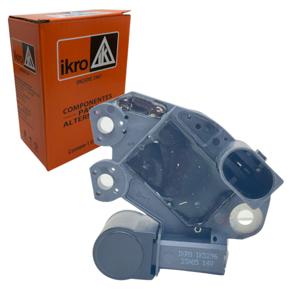 REGULADOR VOLT. MERCEDES SPRINTER 2.2 DIESEL 14-> - c64c372b-b64e-4eaf-83c5-cfb6e586b73e