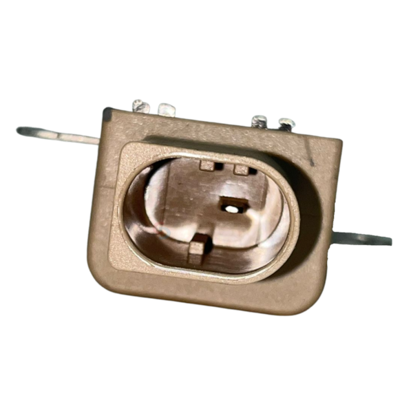 REGULADOR VOLT. MOBI/NOVO UNO/ARGO -DENSO - c17d83b0-58b2-49a2-bf2e-6a67d525b63d
