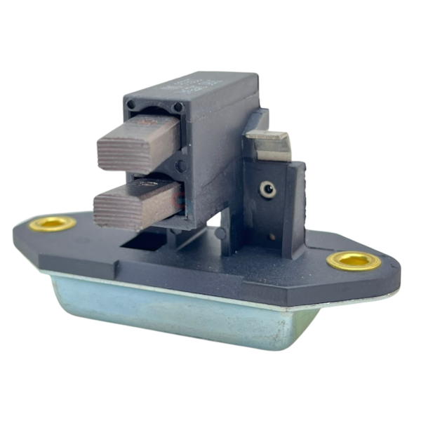 REGULADOR VOLT. MONZA/KADETT/CORSA/SILVERADO 55A - ed2c74f0-31e0-4b96-a732-4fb60aa6ea0c