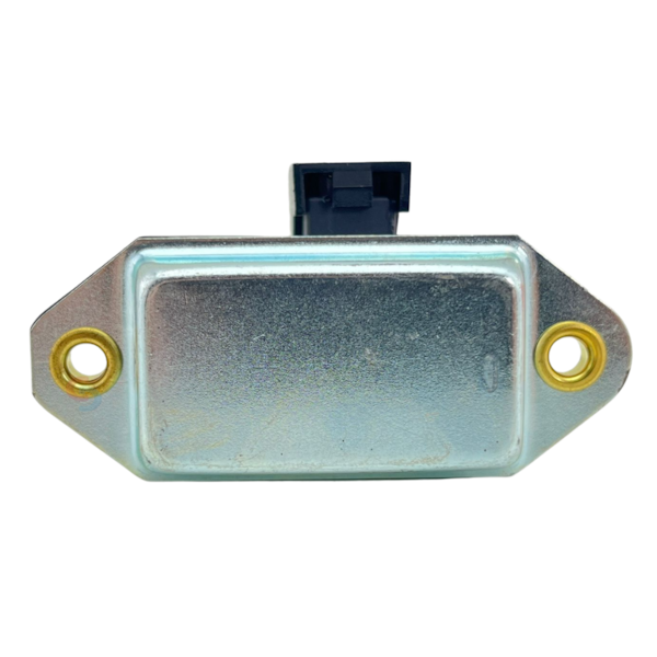 REGULADOR VOLT. MONZA/KADETT/CORSA/SILVERADO 55A - dc9183a9-2255-450b-b2ba-3c2978127f79