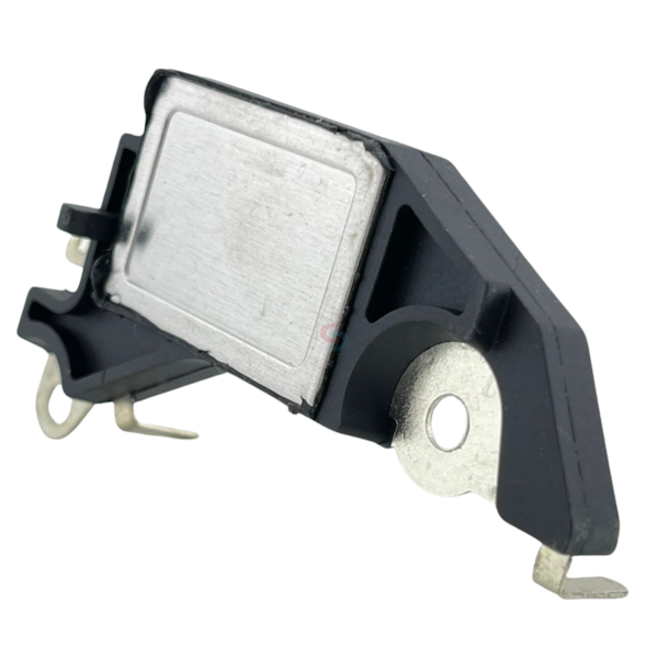 REGULADOR VOLT. MONZA/OMEGA/KADETT DELCO 14V - 857ef9a5-f321-49ef-9806-850a99ff4c69