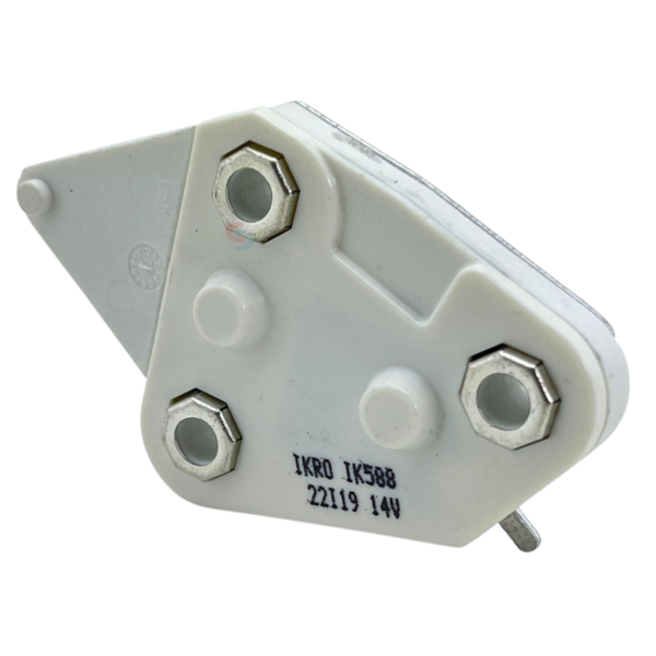 REGULADOR VOLT. MONZA/OPALA/CHEVETTE DELCO 14V 65A - b51facb5-d4d5-4672-8a89-ac639483e9c4