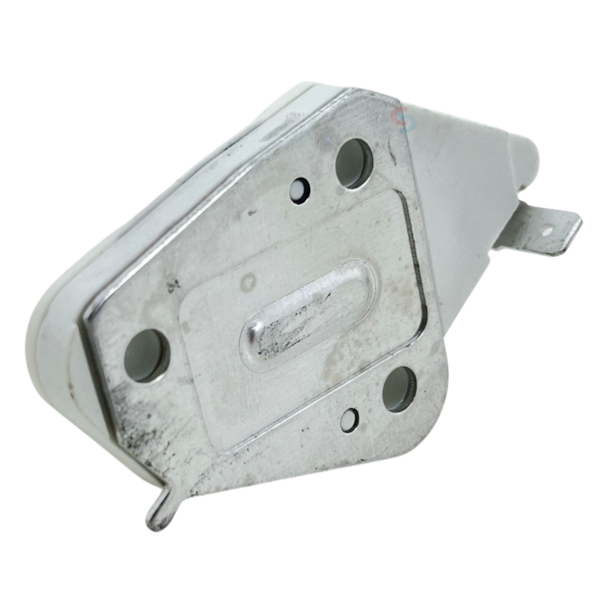 REGULADOR VOLT. MONZA/OPALA/CHEVETTE DELCO 14V 65A - 65ae6b31-ce48-421a-9ae2-44f0bbb81343