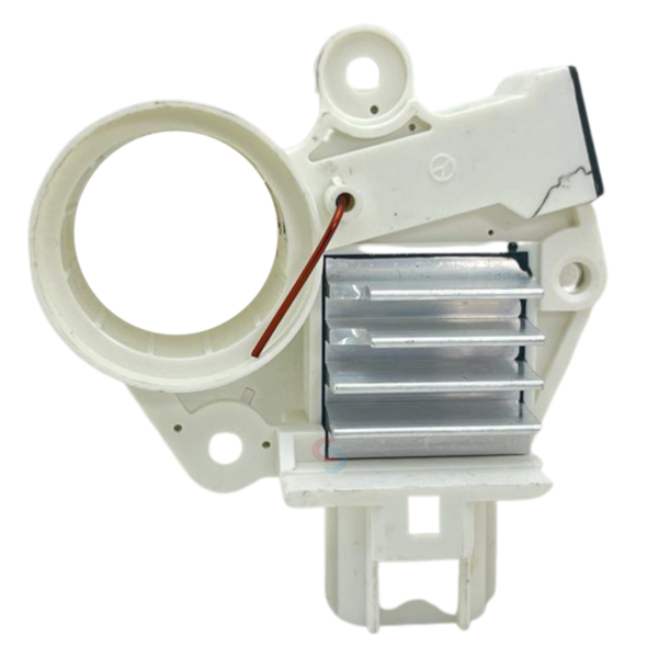 REGULADOR VOLT. MOTORCRAFT FORD F250 - 53ab3fd0-c033-4233-9fcb-9a6269b36e6c