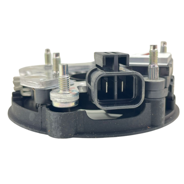 REGULADOR VOLT. NISSAN PATHFINDER  - 7f31fd9b-ef79-4ac1-88b1-265651f6e6d0