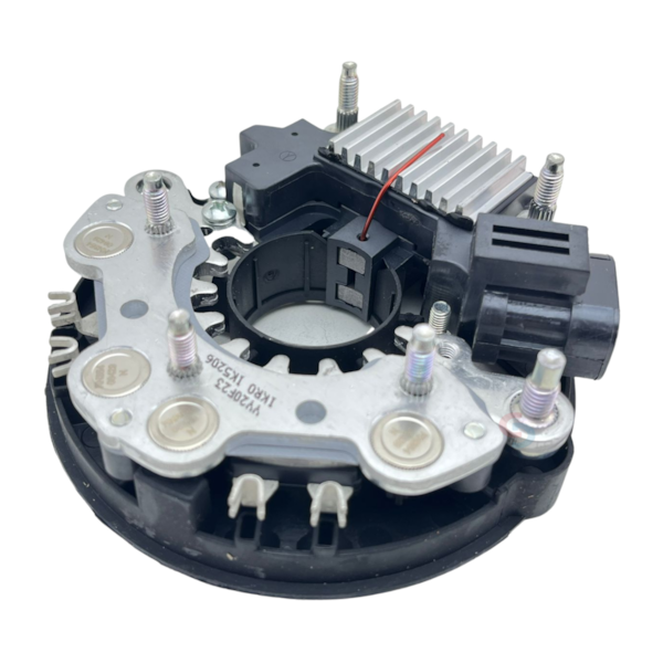REGULADOR VOLT. NISSAN PATHFINDER  - a34e4e4a-7537-48b9-aa9b-52285c74babf