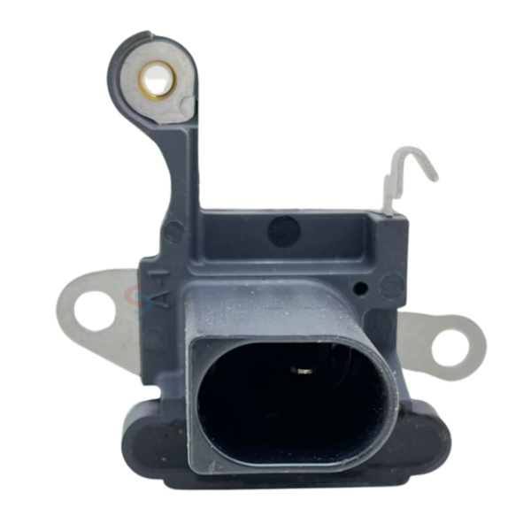 REGULADOR VOLT. NOVO KA 2014-> 1.0 DENSO - 53116992-4b6a-4868-8b12-c9a477141973