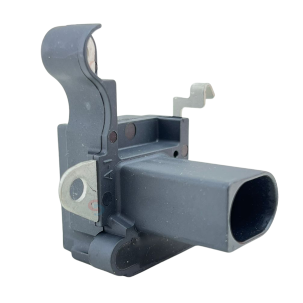 REGULADOR VOLT. NOVO KA 2014-> 1.0 DENSO - 29b57f4c-4899-4ac6-b1a9-c3722564f8e2