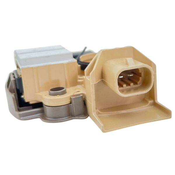 REGULADOR VOLT. OMEGA AUSTRALIANO 3.6 V6 05->07 -MITSUBISHI - 47f20100-215b-4dc7-935c-2f66e89d6f33
