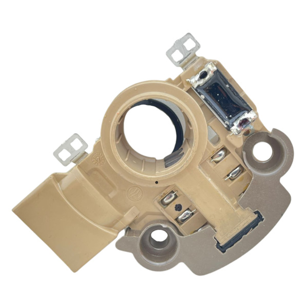 REGULADOR VOLT. OMEGA AUSTRALIANO/PAJERO V6 - e9ec8ad4-c412-4271-8d00-3949c5612816