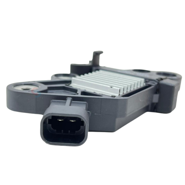 REGULADOR VOLT. ONIX/COBALT/PRISMA /S10 BOSCH - c0900f78-44ef-4ae0-8a21-585624224aa6
