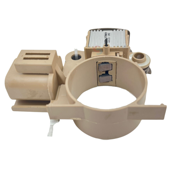 REGULADOR VOLT. PAJERO/L200/H100/BESTA GS - 54226492-14b0-4058-ad6c-89b672722738