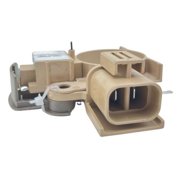 REGULADOR VOLT. PAJERO/L200/H100/BESTA GS - a3805a63-156a-46e0-bbb4-c3bc266d1300