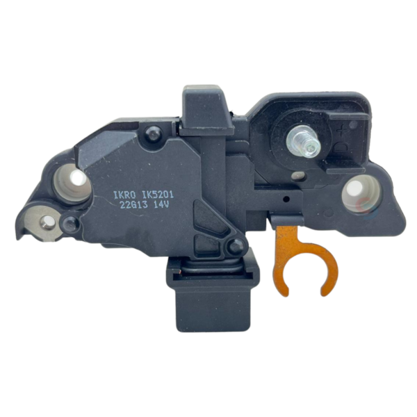 REGULADOR VOLT. PALIO/DUCATO/CORSA/CELTA/VECTRA - 64b6ea04-5ed1-448b-bc96-e0127be19482