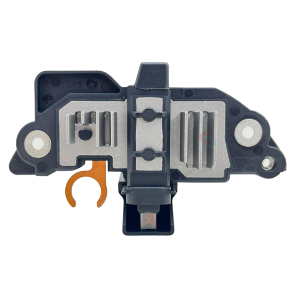 REGULADOR VOLT. PALIO/DUCATO/CORSA/CELTA/VECTRA - ba3c7242-882d-4db9-8473-da9b73c8a775