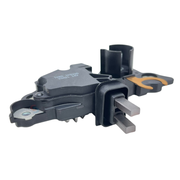 REGULADOR VOLT. PALIO/DUCATO/CORSA/CELTA/VECTRA BBF00MA45206 / GA0220 - de40201c-442c-4344-9125-cebc13e76540