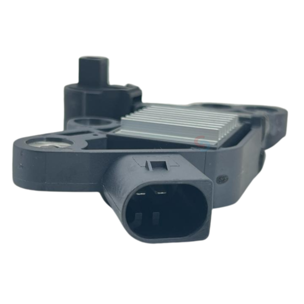 REGULADOR VOLT. PALIO/PUNTO/IDEA/LINEA ETORK 10-> - e1acb8d7-3d1b-4535-b591-60b1e98bbc09