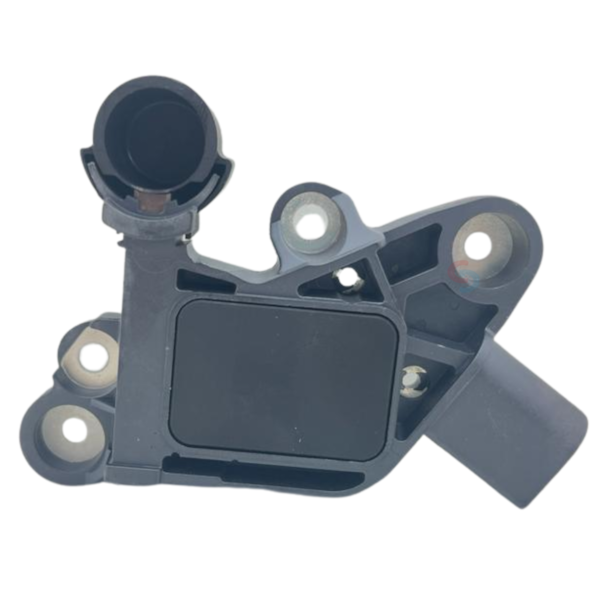 REGULADOR VOLT. PALIO/PUNTO/IDEA/LINEA ETORK 10-> - 94a4a3bc-160e-4622-a7bb-dd39026070fb