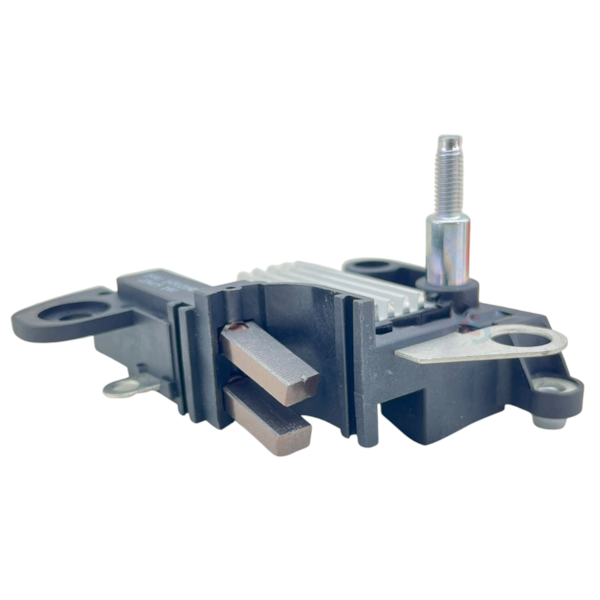 REGULADOR VOLT. PALIO/TEMPRA/PUNTO MARELLI 14V - 60bbdf84-953a-4f2b-b0a2-425182337a5d