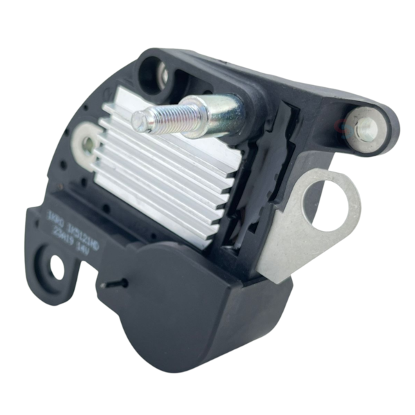 REGULADOR VOLT. PALIO/TEMPRA/PUNTO MARELLI 14V - c91b2cec-9a69-4ce3-80b8-07a275ea5f9b