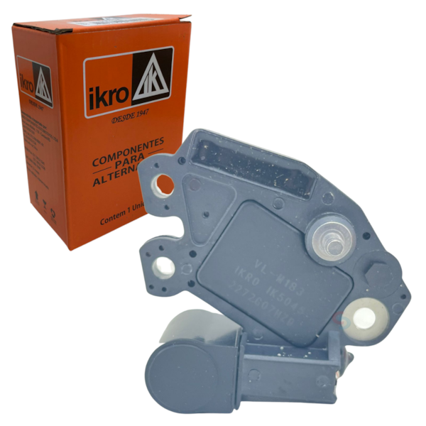 REGULADOR VOLT. PEUGEOT 3008 -VALEO - dd4b8333-8078-4f05-96de-9e8c92edcc20