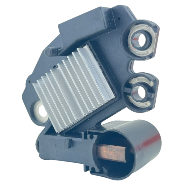 REGULADOR VOLT. PEUGEOT 3008 -VALEO - 78eaf7e3-369b-4ffa-99f8-4a9b3b63999f