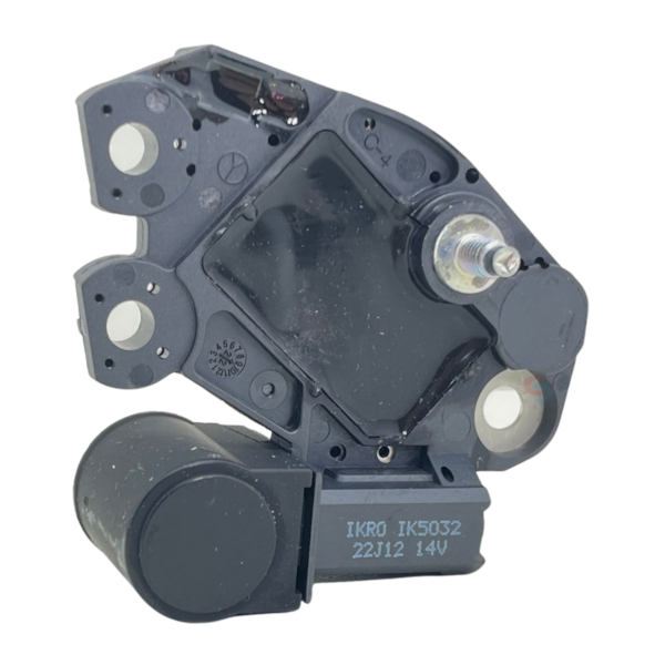 REGULADOR VOLT. PEUGEOT PARTNER BOX / CITROEN BERLINGO - 1.6 HDI 16V - 911be217-456b-481a-a5b4-d2e50a52f1c4