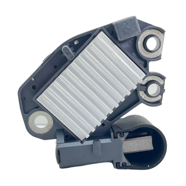 REGULADOR VOLT. PEUGEOT PARTNER BOX / CITROEN BERLINGO - 1.6 HDI 16V - b4062579-1e41-4e12-8963-adc98ffb089a