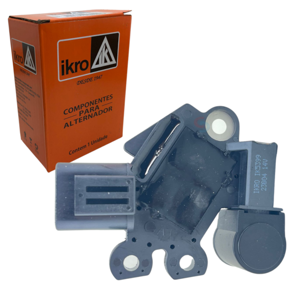 REGULADOR VOLT. PICANTO EX 1.0 VALEO - be4cea8a-cebf-419e-b505-3fa641b7e74b