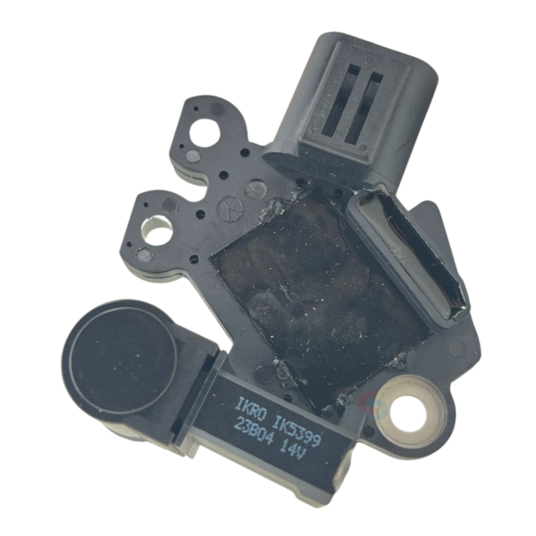 REGULADOR VOLT. PICANTO EX 1.0 VALEO - 0b1b1671-448a-42d6-a777-47f952da27f3