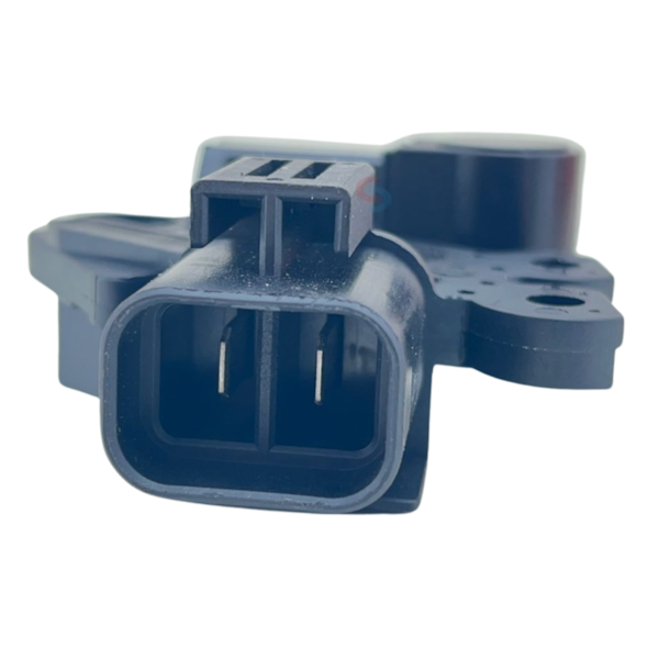 REGULADOR VOLT. PICANTO EX 1.0 VALEO - d6e0a5a7-639d-49ee-ada4-5a1874cc056f