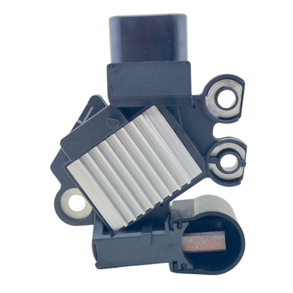 REGULADOR VOLT. PICANTO EX 1.0 VALEO - 206bbfd6-6672-445f-9ebd-7538081d9f79