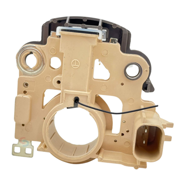 REGULADOR VOLT. PT CRUISE DODGE - 33972d81-f242-4097-8a85-f1427bd86ddd