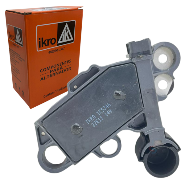REGULADOR VOLT. RANGE ROVER LAND ROVER EVOQUE BOSCH = USE BOSCH BBF00M346098 - 3c35e54e-adb5-450c-a501-fc3ab5b68a2d