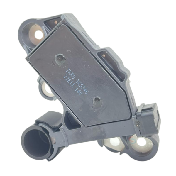 REGULADOR VOLT. RANGE ROVER LAND ROVER EVOQUE BOSCH = USE BOSCH BBF00M346098 - d88f61e8-214c-45f1-8118-f4a3e14de761