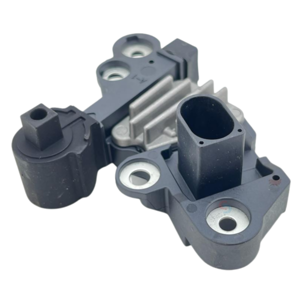 REGULADOR VOLT. RANGE ROVER LAND ROVER EVOQUE BOSCH = USE BOSCH BBF00M346098 - d55c6333-9b56-4e5c-be20-6b161f6fdf3c