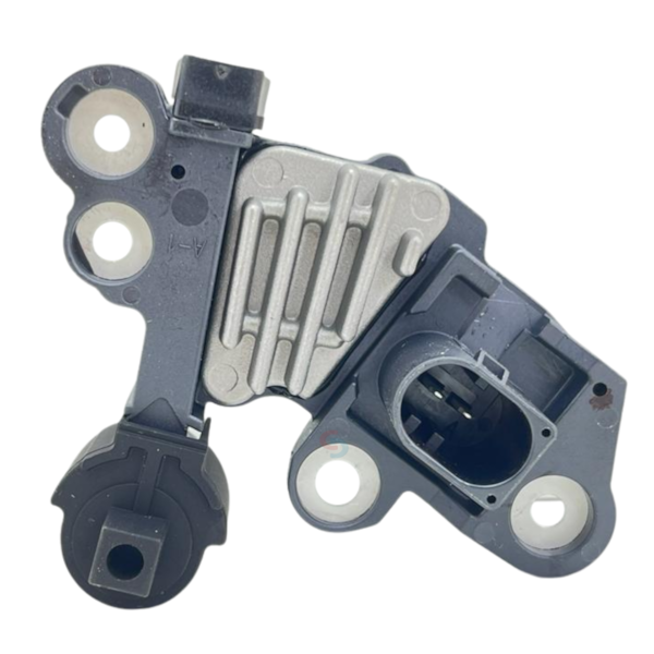 REGULADOR VOLT. RANGE ROVER LAND ROVER EVOQUE BOSCH = USE BOSCH BBF00M346098 - a73a0832-e4d2-4070-ac5c-74bcf9e23239