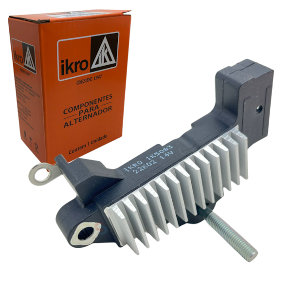 REGULADOR VOLT. RANGER/306/405 LUCAS - add8b971-375e-47f5-aaf6-e6bccd177aa8