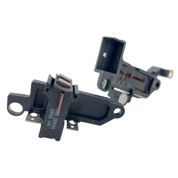 REGULADOR VOLT. RANGER/306/405 LUCAS - 867129d1-9c51-4434-a9fd-a3e4935782f9