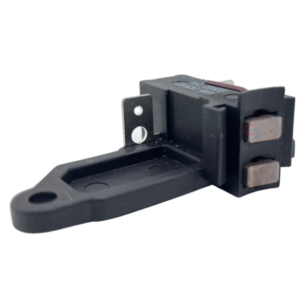 REGULADOR VOLT. RANGER/306/405 LUCAS - 497365b0-e045-4ed4-b2fe-138c899564e5