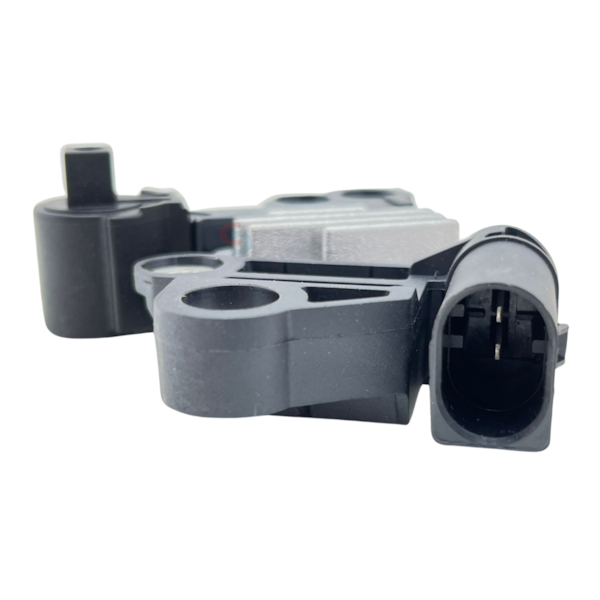 REGULADOR VOLT. RANGER/ECOSPORT 13->14/VOLVO BOSCH - b09b333e-0a88-4bf5-b68b-4efb0aa41612