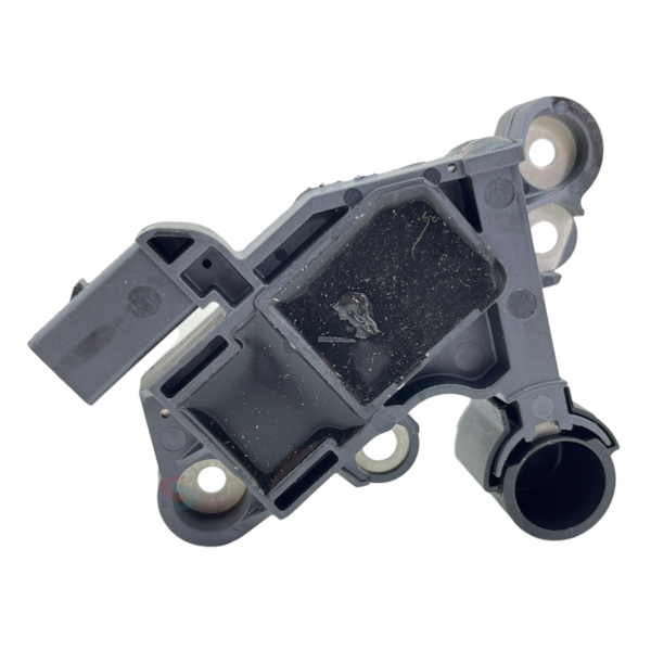 REGULADOR VOLT. RANGER/ECOSPORT 13->14/VOLVO BOSCH - c56c6158-87cf-4c51-8693-b204e70e223c