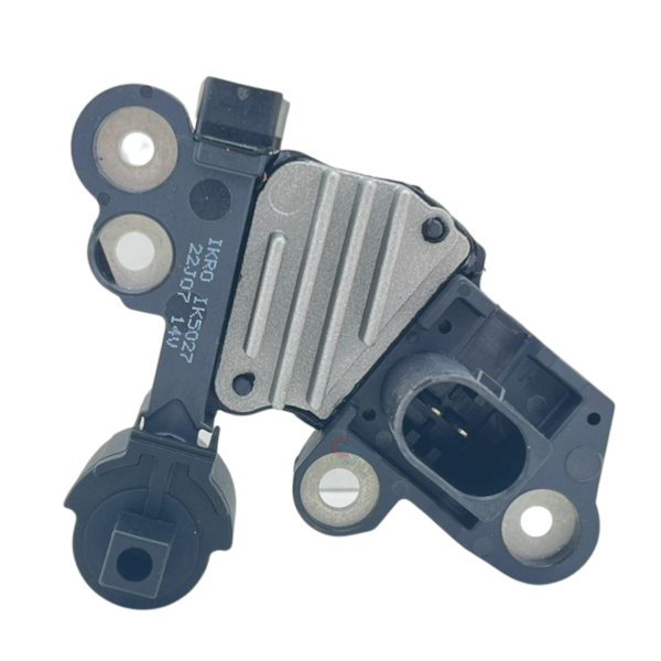 REGULADOR VOLT. RANGER/TRANSIT/VOLVO/FREELANDER = USE ORIGINAL BBF00M346098 - 3c4b075a-3d8d-4533-a3dc-6624bbbfd184